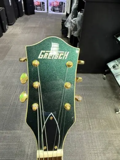 Gretsch Guitars - 250-5011-546 2